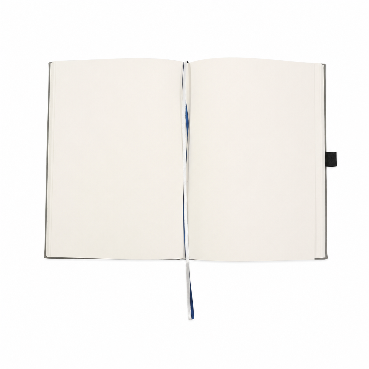 7" x 10" Large Bound Journal